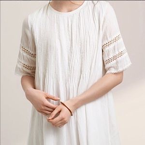 Wilfred Aritzia SONORE Dress XXS